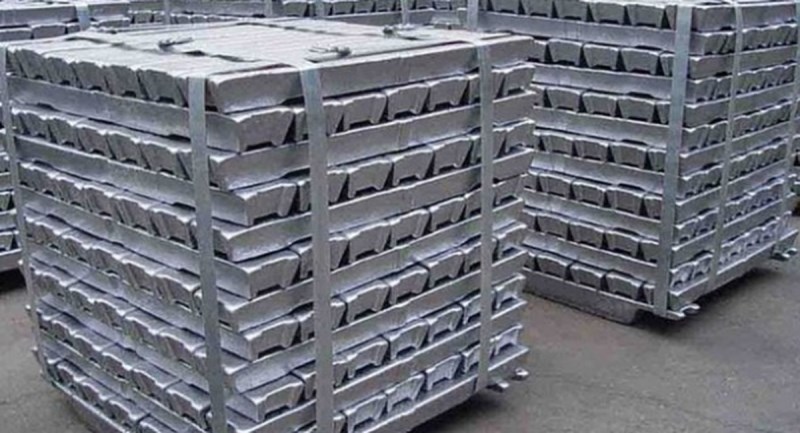زنگ خطر در بورس کالا؛ تقاضای شمش آلومینیوم از عرضه جلو زد