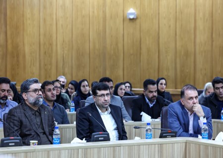 طرح ملی شناسایی و پرورش«۱۰۰۰ مدیر» آغاز به کار کرد