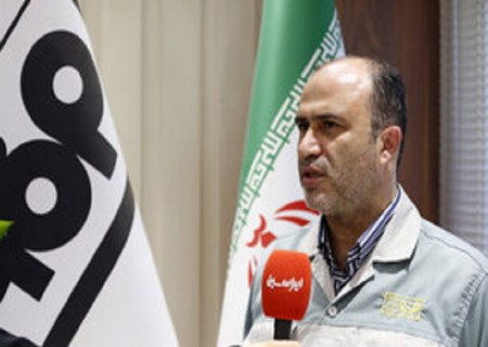خرید اُپال توسط فولادمبارکه خریدی هوشمندانه برای رفع نیازمندی آتی، پایداری و تاب‌آوری تولید این گروه صنعتی است