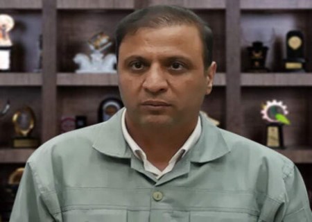 فخاس چگونه از قطعی گاز هم سود ساخت؟