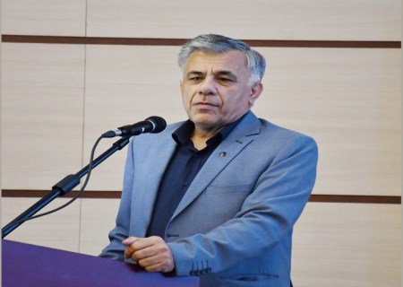 تحول معادن آذربایجان غربی با مشارکت بخش خصوصی کلید می‌خورد