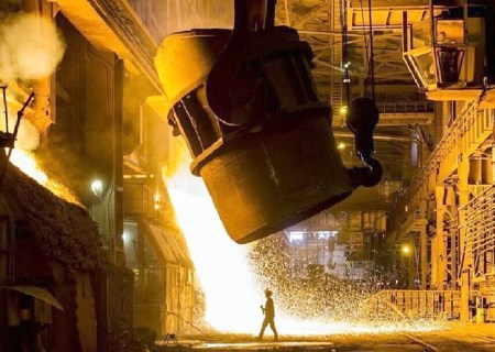تاثیر ناترازی ها در صنایع کشور
