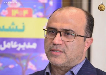 رشد ۸ درصدی تولید ورق گرم در شرکت فولاد و نورد سبا