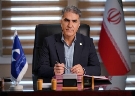 ایمنی ، سنگر توسعه ؛ آتش‌ نشانان، قهرمانان خاموش وطن