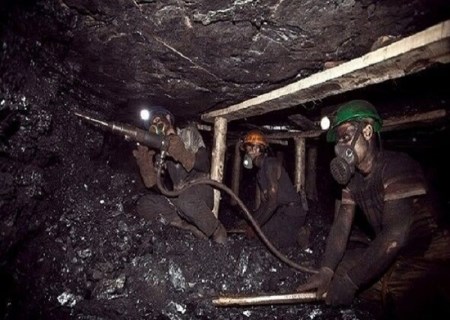 علت حادثه مرگبار معدن از زبان فرماندار دامغان