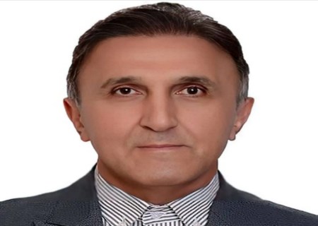 کامیابی فولاد خراسان در فروش ، نتیجه‌ی کارآمدی استراتژی‌های جدید شرکت