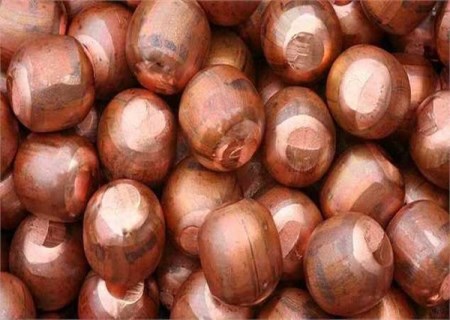 ثبت رکورد بی سابقه از مس