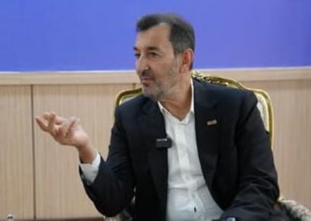 واگذاری فولاد مکران زیر ذره‌بین؛ سمیعی‌نژاد قیمت‌گذاری را زیر سؤال برد