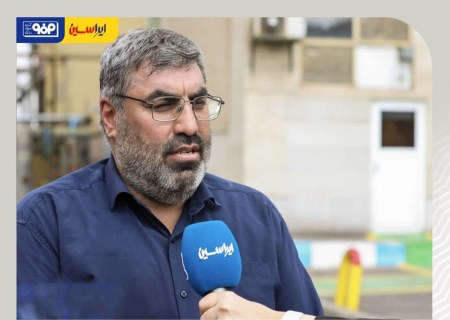 بومی‌سازی؛ پادزهر حملات به صنعت