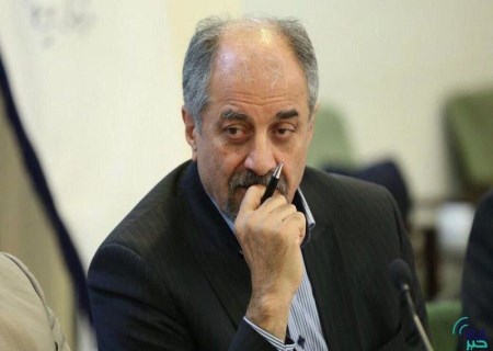 تولید فولاد‌های ویژه با توجه به محدودیت‌های انرژی در دستور کار شرکت‌ها باشد
