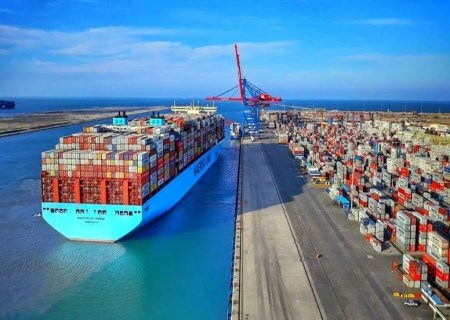 تسهیل صادرات برای بازرگانان بدون ضمانت‌نامه بانکی