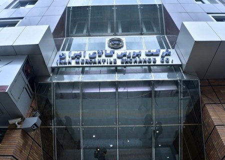 بورس کالا بر پاشنه تامین نیاز نوردکاران چرخید