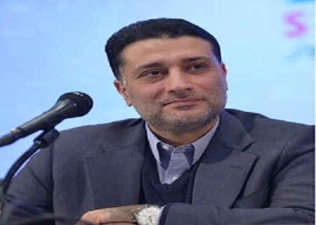 پیام مدیرعامل شرکت فرآوری معدنی اپال کانی پارس بمناسبت عید سعید فطر
