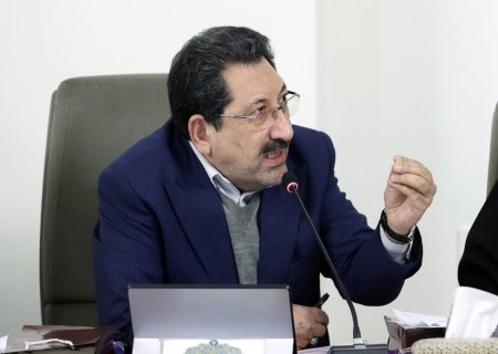بسته حمایت از صنایع در دولت تصویب شد