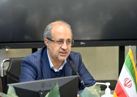 پای معادن به پایش هوشمند باز شد؛ برنامه وزارت صمت برای محاسبه دقیق استخراج