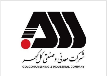 ۱۰ هزار موتور هوشمند کولر آبی جایگزین موتورهای پرمصرف قدیمی می شود
