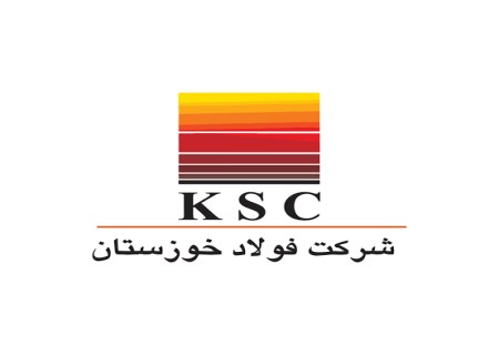 شریان‌های بسته در قلب تپنده فولاد/ وقتی نبض اشتغال و تولید زیر تیغ قطع گاز و برق کُند می‌شود!