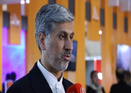 ایران اکسپو ۲۰۲۵ ؛ فرصتی طلایی برای صنعت فولاد و صادرات غیرنفتی ایران