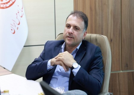 پایداری تولید مهمترین اولویت در شرکت ملی مس است