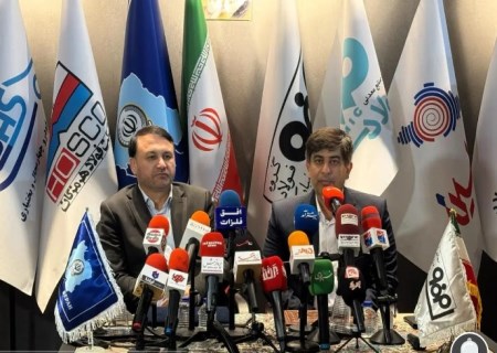 تفاهم‌نامه همکاری میان گروه فولاد مبارکه و بانک سپه امضاء شد