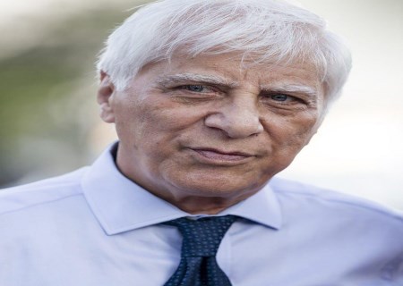 بهرام بیضایی؛ مرگ پایان هنر نیست