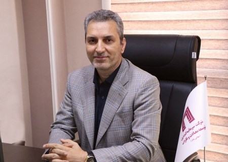توسعه متوازن زنجیره فولاد و سرمایه‌ گذاری در زیرساخت‌ ها؛ محور استراتژی ۵ ساله «ومعادن»
