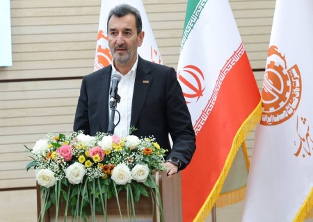 جهش بزرگ مس ایران؛ ظرفیت کنسانتره در مسیر ۳.۲ میلیون تن