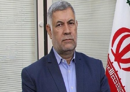 چرا دولت قانون پرداخت حقوق دولتی معادن را به طور کامل اجرا نمی‌کند؟