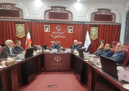 تمایل جدی دولت به واگذاری مدیریت در خودروسازها