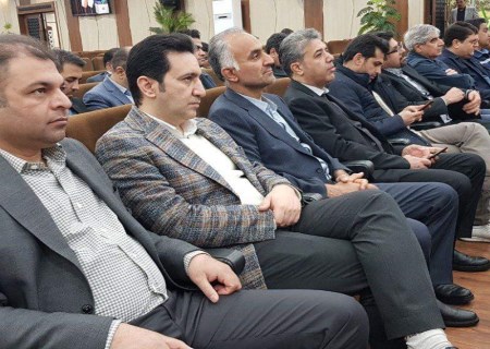 شرکت فولاد خوزستان یکی از تولیدکنندگان موفق صنعت فولاد کشور است