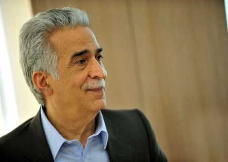 امنیت سرمایه‌گذاری برای ورود به بخش معدن تضمین شود