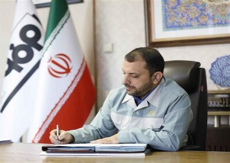 دغدغه‌ها، چالش‌ها و راهکارهای پیش‌روی صنعت فولاد