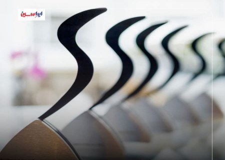 پایداری به‌مثابه مزیت رقابتی