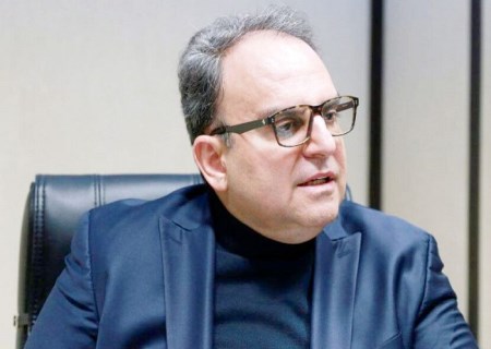 جبران کسری برق کشور از طریق نیروگاه خورشیدی به ۲۰ میلیارد دلار سرمایه‌گذاری نیاز دارد