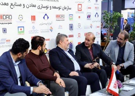عملیاتی کردن اقتصاد دریا محور سرآغاز نگاه نو دولت به طرح لامرد و پارسیان
