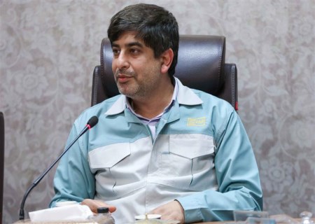 آتیه‌فولاد ، قوی‌ترین بازوی فولاد مباركه برای توجه به سرمایه‌های انسانی است