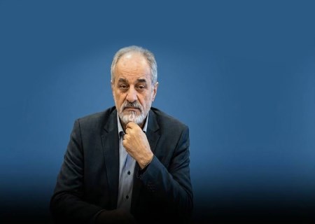 بهرام سبحانی: قوانین متناقض ارزی، صنعت فولاد را گرفتار کرده است