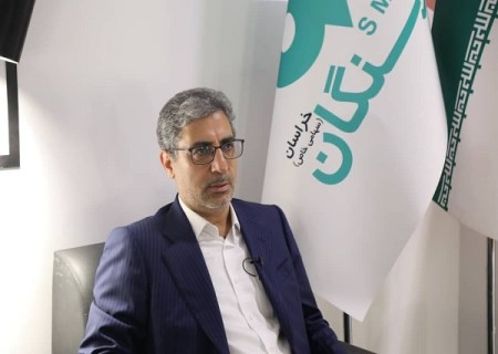سیاست‌های بانک مرکزی در‌ بازار ارز، صنعت فولاد را با مشکل مواجه کرده است