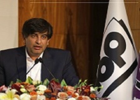 گام‌های مؤثر فولاد مبارکه برای زیرساخت تولید برق و مصرف حداقلی آب