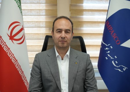 هم‌افزایی دولت و معدن؛ کلید توسعه پایدار کشور