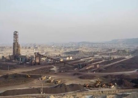 دو رکورد تولید در یک روز؛ صبا فولاد خلیج فارس در مسیر جهش بهره‌وری