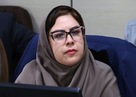 تمدید مهلت ثبت ایده‌ ها در رویداد «ایده‌ های نوآورانه و فناورانه در زنجیره ارزش مس» تا ۶ آذر ماه