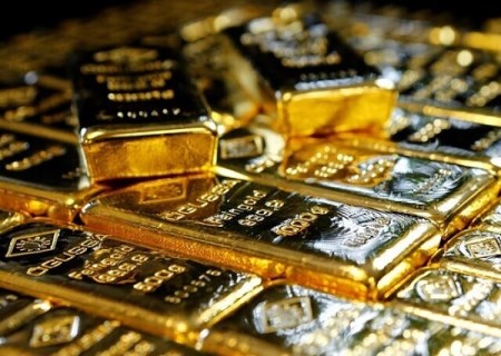 پیش‌بینی قیمت طلا: احتمال رسیدن به ۵۰۰۰ دلار در هر اونس در سال ۲۰۲۶