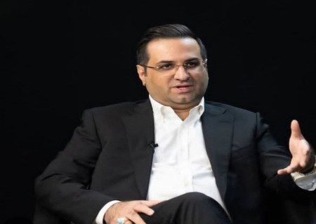 غدیر نی‌ریز از تولید مستمر تا خودکفایی در تأمین انرژی