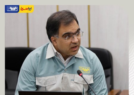 تأمین پایدار بازار داخلی و ثبت رکورد تاریخی ۱۸۲۷ هزار تن صادرات