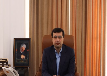 وزارت صمت در خط مقدم اقتصاد