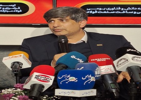 زرندی: تأمین آب پایدار محقق شد؛ برداشت از زاینده‌رود اکنون صفر است