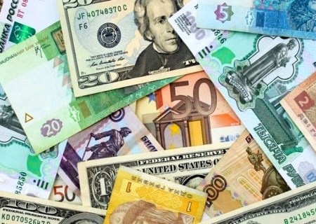 واردات بدون انتقال ارز؛ فشار بر بازار غیررسمی بیشتر شد