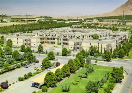 شاخص آماده‌ بکاری و تنوع خط‌ نورد گرم فولاد مباركه از بهترین‌های دنیاست
