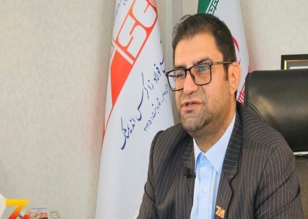 شتاب در توسعه فولاد زاگرس با تزریق سرمایه سهامداران